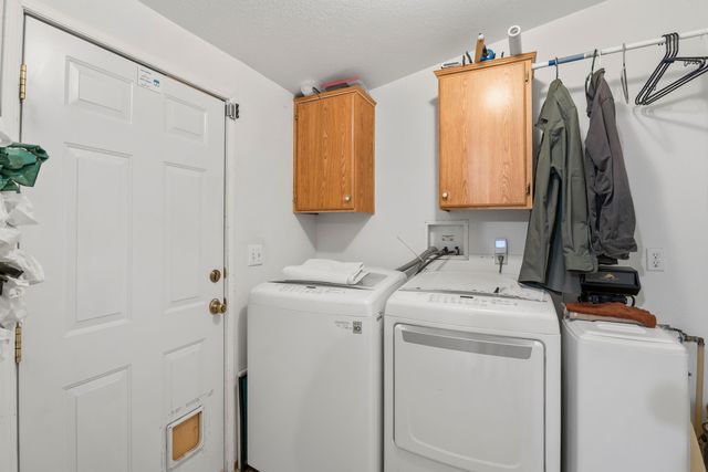 16928 Covina Road, Bend, OR 97707