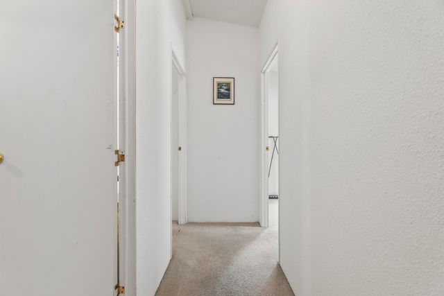 16928 Covina Road, Bend, OR 97707