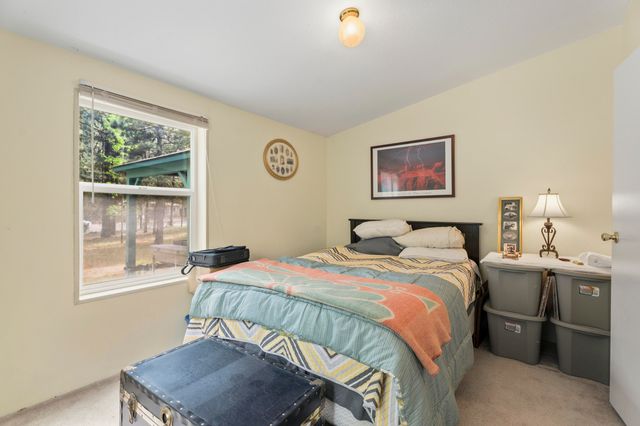 16928 Covina Road, Bend, OR 97707