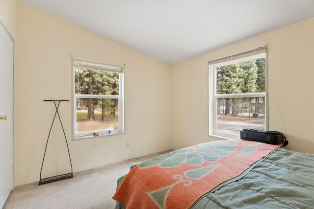 16928 Covina Road, Bend, OR 97707