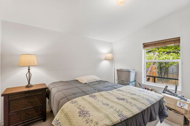 16928 Covina Road, Bend, OR 97707