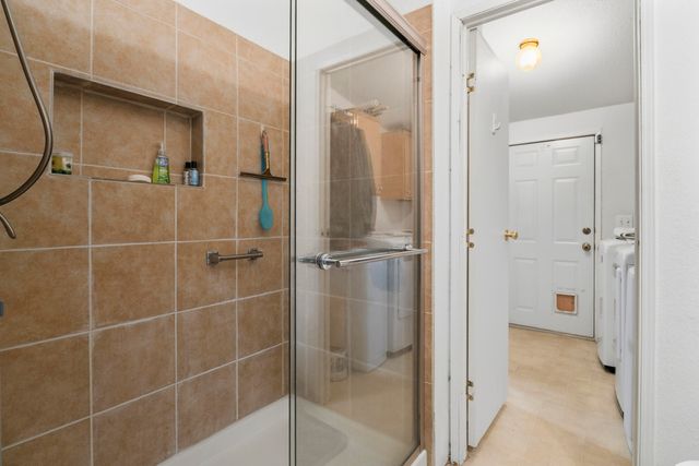 16928 Covina Road, Bend, OR 97707