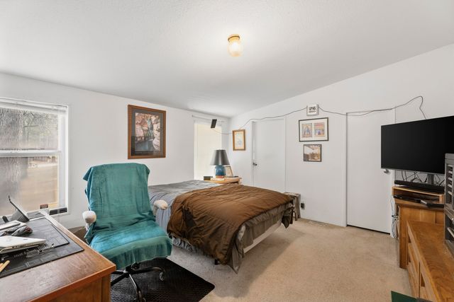 16928 Covina Road, Bend, OR 97707