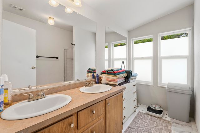 16928 Covina Road, Bend, OR 97707