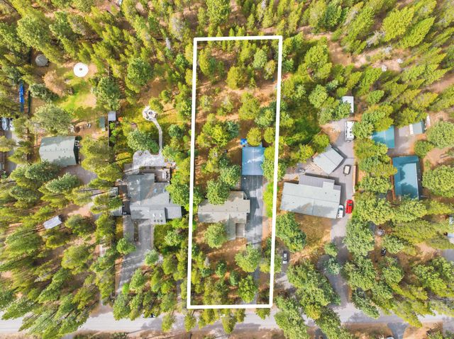 16928 Covina Road, Bend, OR 97707