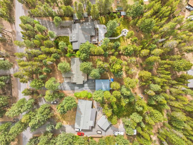 16928 Covina Road, Bend, OR 97707