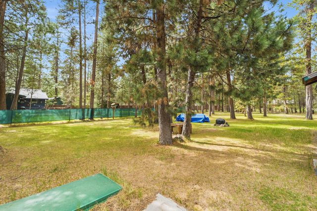 16928 Covina Road, Bend, OR 97707