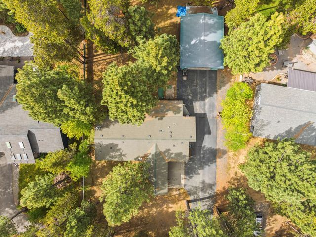 16928 Covina Road, Bend, OR 97707