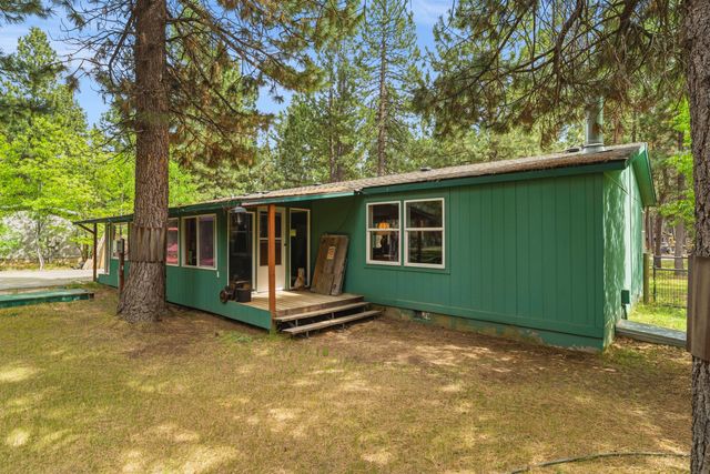 16928 Covina Road, Bend, OR 97707
