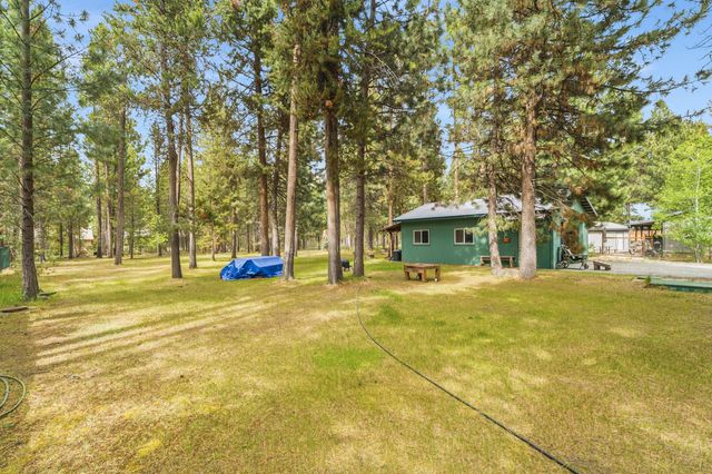 16928 Covina Road, Bend, OR 97707