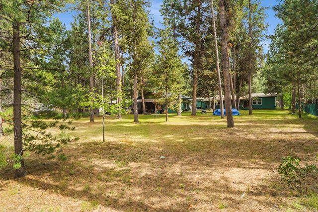 16928 Covina Road, Bend, OR 97707