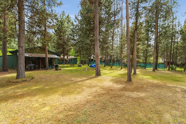 16928 Covina Road, Bend, OR 97707
