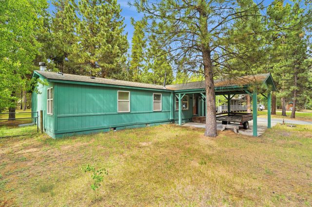 16928 Covina Road, Bend, OR 97707