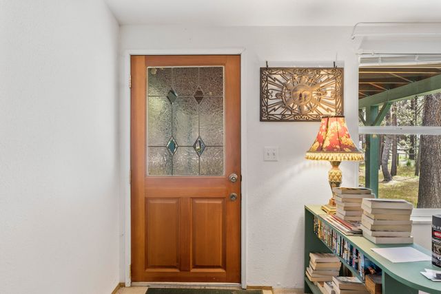 16928 Covina Road, Bend, OR 97707