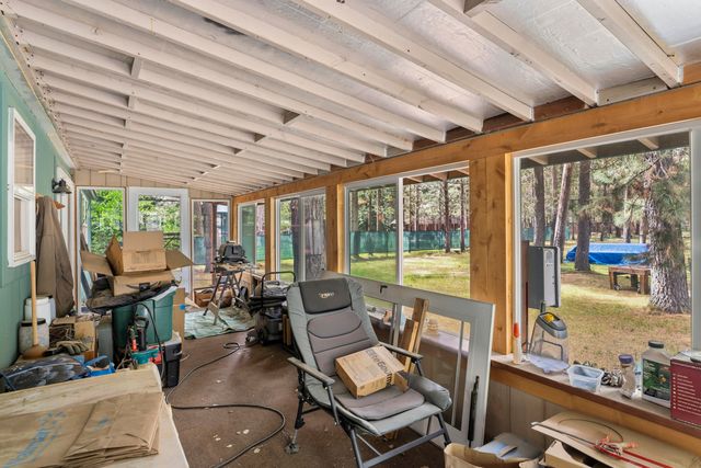 16928 Covina Road, Bend, OR 97707