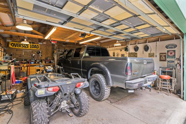 16928 Covina Road, Bend, OR 97707