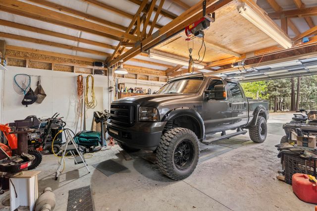 16928 Covina Road, Bend, OR 97707
