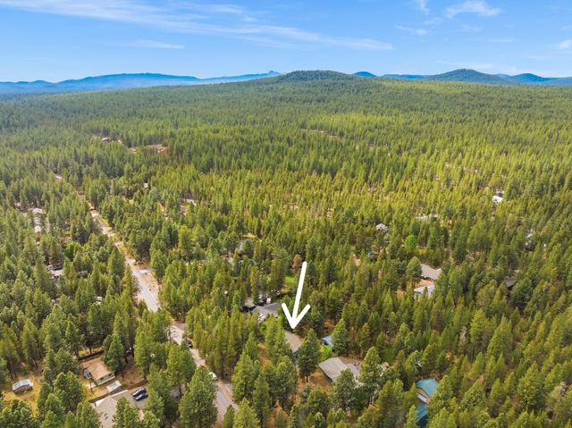 16928 Covina Road, Bend, OR 97707