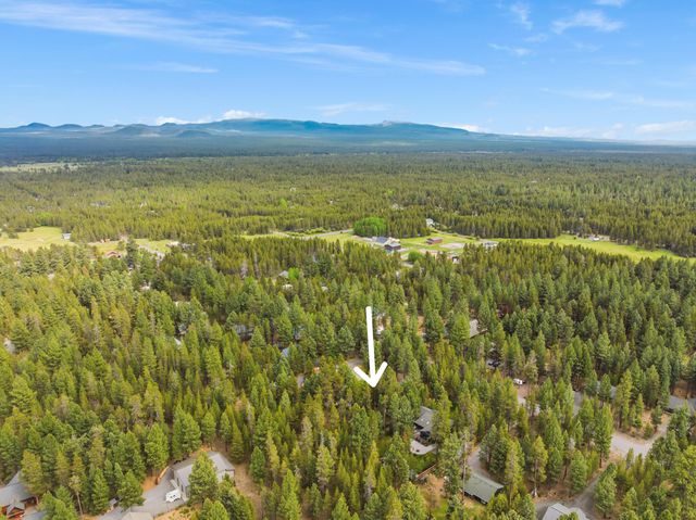 16928 Covina Road, Bend, OR 97707