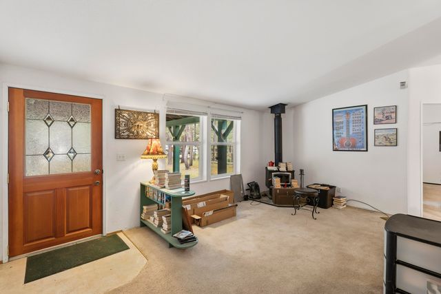 16928 Covina Road, Bend, OR 97707
