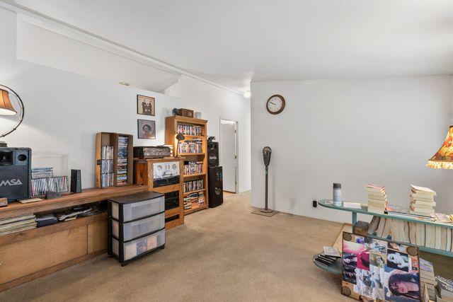 16928 Covina Road, Bend, OR 97707