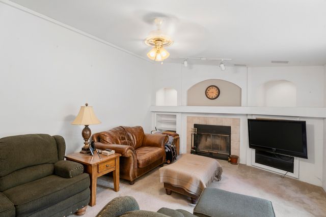 16928 Covina Road, Bend, OR 97707