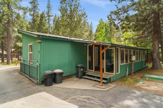 16928 Covina Road, Bend, OR 97707