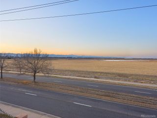 9335 E Center Avenue 8C, Denver, CO 80247