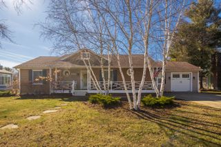 16344 Blossom Lane, New Buffalo Twp, MI 49129