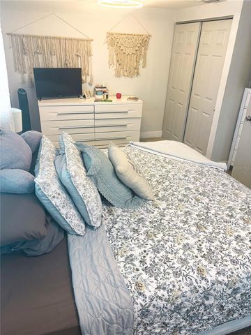 4415 JOHN BELL JR DRIVE, Tampa, FL 33610