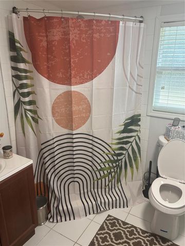 4415 JOHN BELL JR DRIVE, Tampa, FL 33610