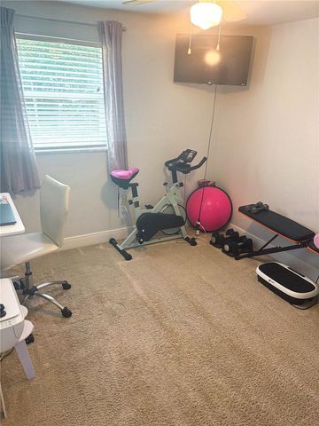 4415 JOHN BELL JR DRIVE, Tampa, FL 33610