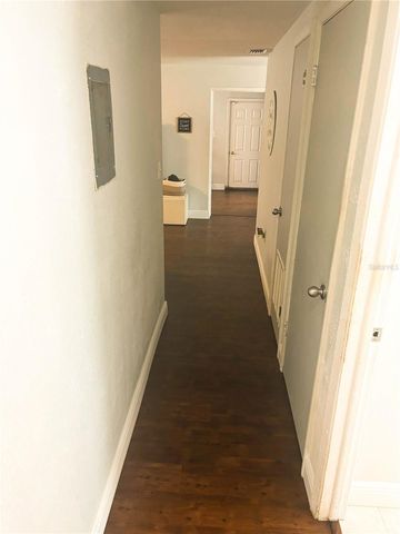 4415 JOHN BELL JR DRIVE, Tampa, FL 33610