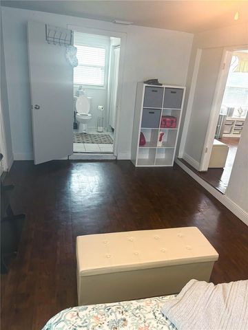 4415 JOHN BELL JR DRIVE, Tampa, FL 33610