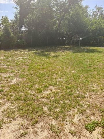 4415 JOHN BELL JR DRIVE, Tampa, FL 33610