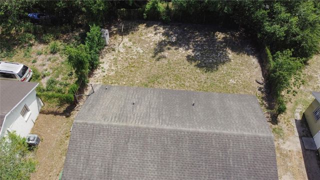 4415 JOHN BELL JR DRIVE, Tampa, FL 33610