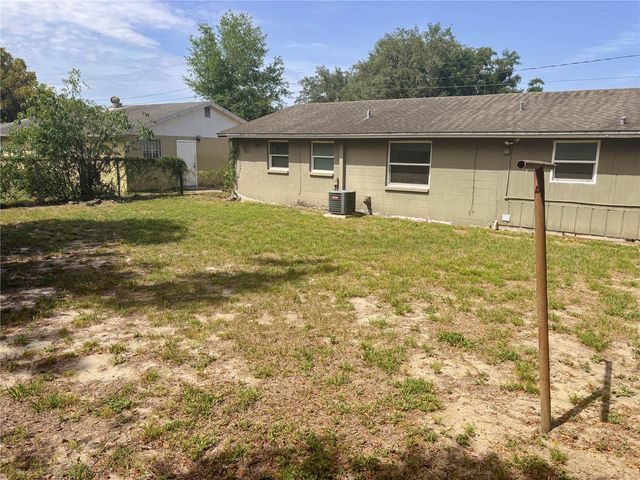 4415 JOHN BELL JR DRIVE, Tampa, FL 33610