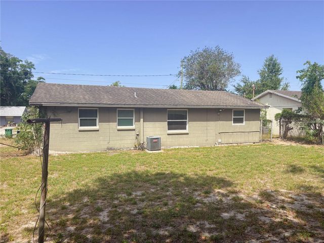 4415 JOHN BELL JR DRIVE, Tampa, FL 33610