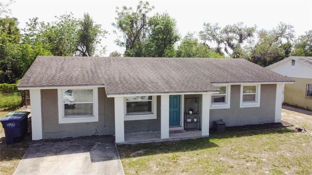 4415 JOHN BELL JR DRIVE, Tampa, FL 33610