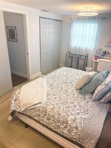 4415 JOHN BELL JR DRIVE, Tampa, FL 33610