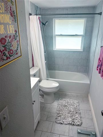 4415 JOHN BELL JR DRIVE, Tampa, FL 33610