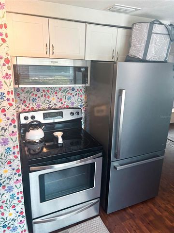 4415 JOHN BELL JR DRIVE, Tampa, FL 33610