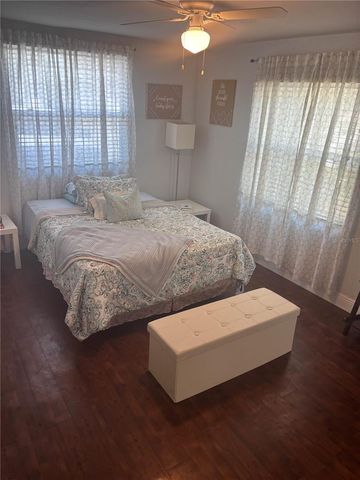 4415 JOHN BELL JR DRIVE, Tampa, FL 33610