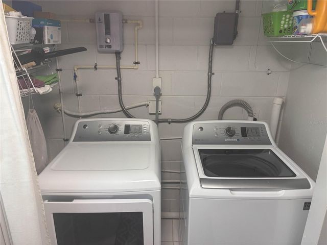 4415 JOHN BELL JR DRIVE, Tampa, FL 33610