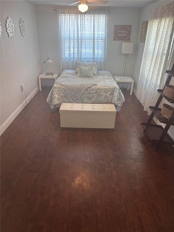 4415 JOHN BELL JR DRIVE, Tampa, FL 33610