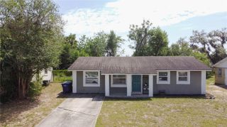 4415 JOHN BELL JR DRIVE, Tampa, FL 33610