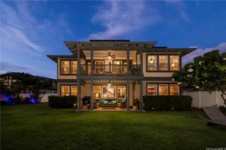 91-1208 Waikapoo Street, Ewa Beach, HI 96706