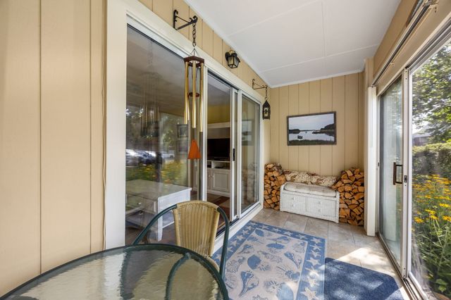 31 Highview Dr 31, Sandwich, MA 02563