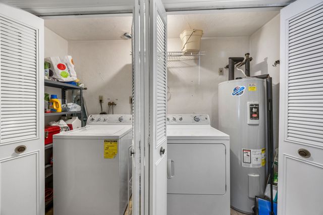 31 Highview Dr 31, Sandwich, MA 02563