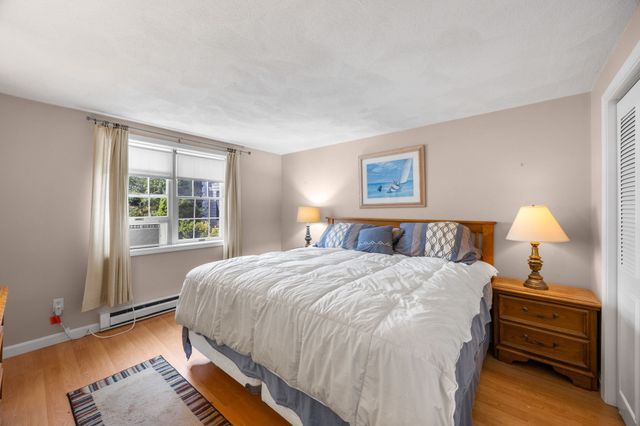 31 Highview Dr 31, Sandwich, MA 02563